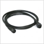 Involight 4C-5