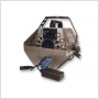 Involight BM100 W