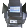 Involight CL1200