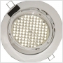 Involight CLL100