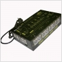 Involight DMXD200