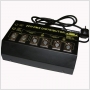 Involight DMXD400