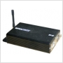 Involight DP81