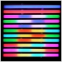 Involight LED1005 RGB TUBE