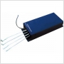 Involight LED Amp300