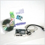 Involight LED CONT200
