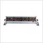 Involight LED MH50