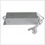 Involight LED Power Supply