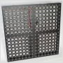 Involight LED SCREEN45