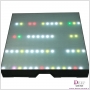 Involight LED SCREEN35