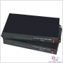 Involight LED SCREEN55