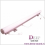 Involight LED TUBE100