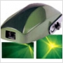 Involight LLS100G ISA
