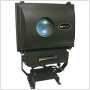 Involight ML150