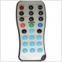 Involight RC7