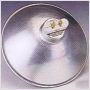 Involight RF56