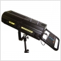 Involight SCL1300/FS