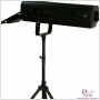 Involight SCL575/FS