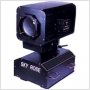 Involight SRC2500 Sky Rose