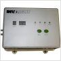 Involight TRL191-1