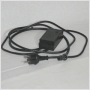 Involight TRL191