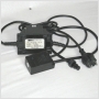 Involight TRL24