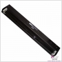 Involight UV40