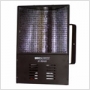 Involight UV PRO400