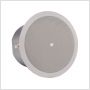 JBL CONTROL 19 CST