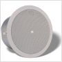 JBL CONTROL 19 CS