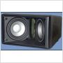 JBL CONTROL SB210