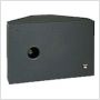 JBL CONTROL SB2