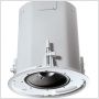 JBL Control 40CS/T
