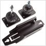 JBL MTC 2P