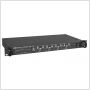 JEDIA JFS-142A