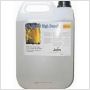 JEM Pro-Smoke High-Density Fluid (SP-MIX)