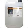 JEM Pro-Smoke Studio Fluid (DX-MIX)