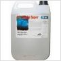 JEM Pro-Smoke Super Fluid (ZR-MIX)