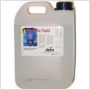 JEM Pro Haze Fluid (TH-MIX)
