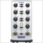 LEXICON OMEGA Studio