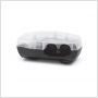 M-Audio MidiSport 1x1 USB