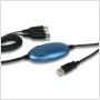 M-Audio MidiSport UNO USB