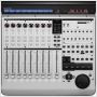 MACKIE MCU PRO Control Universal PRO