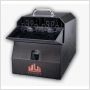 MLB B-300B