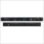 MOTU MIDI Express XT