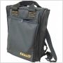 Markbass BAG