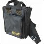 Markbass BAG LITTLE MARK II