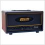 Markbass CLASSIC 300 Euro