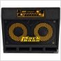 Markbass CMD 102P