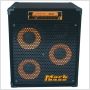 Markbass CMD 103H
